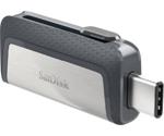 SanDisk Ultra Dual Drive Type C