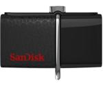 SanDisk Ultra Dual Drive USB 3.0