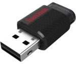 SanDisk Ultra Dual USB Drive