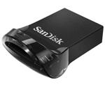 SanDisk Ultra Fit USB 3.1 Gen1