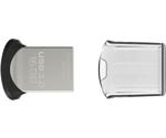 SanDisk Ultra Fit V2 USB 3.0