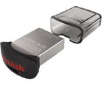 SanDisk Ultra Fit