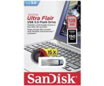 SanDisk Ultra Flair USB 3.0