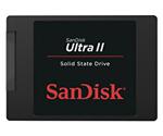 SanDisk Ultra II