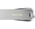 SanDisk Ultra Luxe