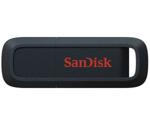 SanDisk Ultra Trek USB 3.0