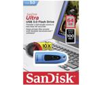 SanDisk Ultra USB 3.0