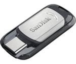 SanDisk Ultra USB Type C USB 3.0