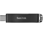 SanDisk Ultra USB Type-C