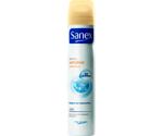 Sanex Dermo Sensitive spray (200 ml)