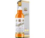 Sangsom Distillery Special Thailand Rum 40% 0,7l