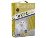 Sanicat Gold 5 L