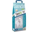 Sanicat Oxygen Power 10l