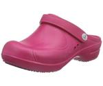 Sanita Aero-Stride pink