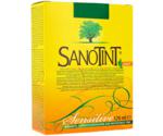 Sanotint Sanotint Sensitive