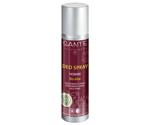 Sante Homme Deodorant Spray (100 ml)