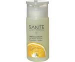 Sante Nail Polish Remover (100 ml)