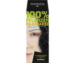 Sante Tinta vegetale (100 g)