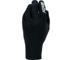 Santini Neoprene Gloves