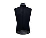 Santini Scudo Vest Men