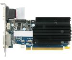 Sapphire Radeon R5 230