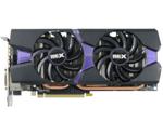 Sapphire Radeon R9 380