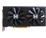 Sapphire Radeon RX 470