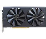 Sapphire Radeon RX 570