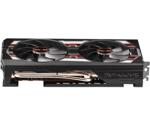 Sapphire Radeon RX 5700