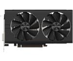 Sapphire Radeon RX 580