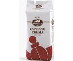 Saquella Classic Espresso Crema - Whole Bean (1kg)