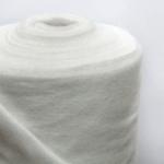 Sarille Poly/Viscose Interlining 250Gsm - 25 Metre Roll