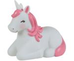 Sass & Belle Rainbow Unicorn Night Light