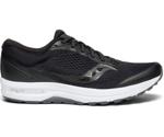 Saucony Clarion