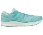 Saucony Freedom Iso 2 Women