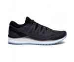 Saucony Freedom Iso 2