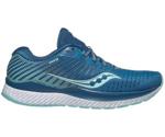 Saucony Guide 13 Women (S10548)