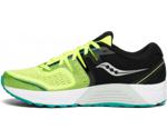 Saucony Guide ISO 2 Men