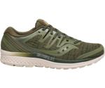 Saucony Guide ISO 2 (S20464) Men