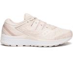 Saucony Guide ISO 2 Women