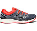 Saucony Hurricane ISO 4 Women