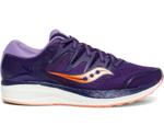 Saucony Hurricane ISO 5 Women