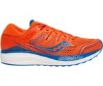 Saucony Hurricane ISO 5