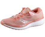 Saucony Jazz 21 Women