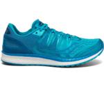 Saucony Liberty ISO Women