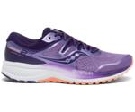 Saucony Omni ISO 2 Women