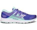 Saucony Omni ISO women