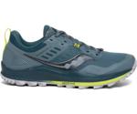 Saucony Peregrine 10 (S20556)