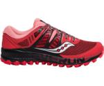 Saucony Peregrine ISO Women