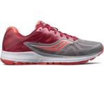 Saucony Ride 10 Women